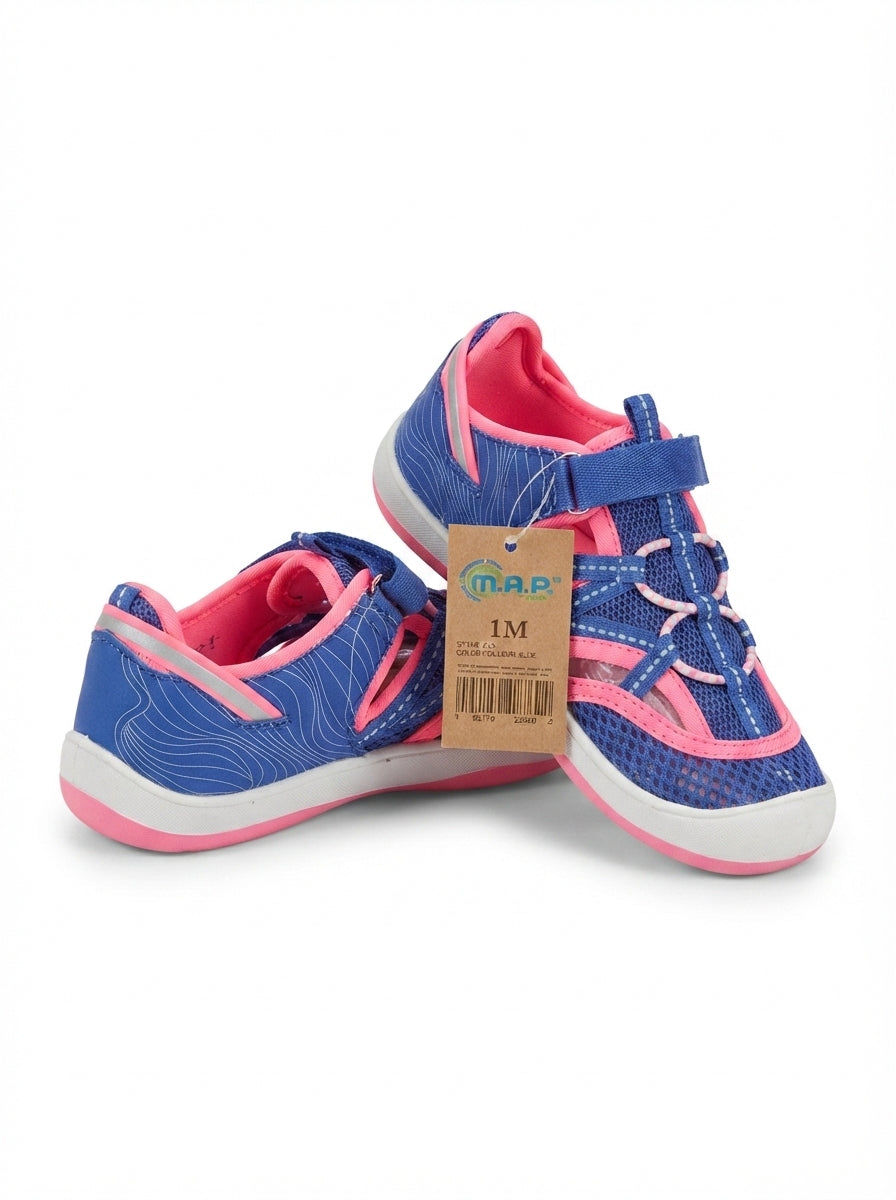 M.A.P. Kids Water Shoes