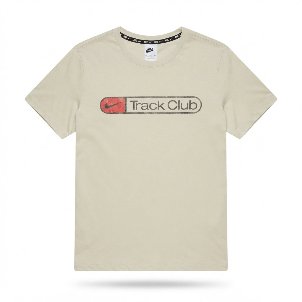 Nike Track Club T-Shirt