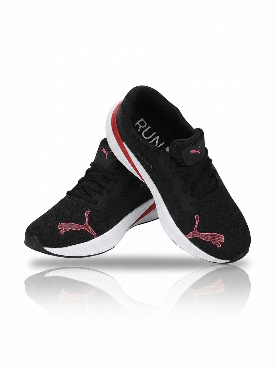 Puma Running Sneakers
