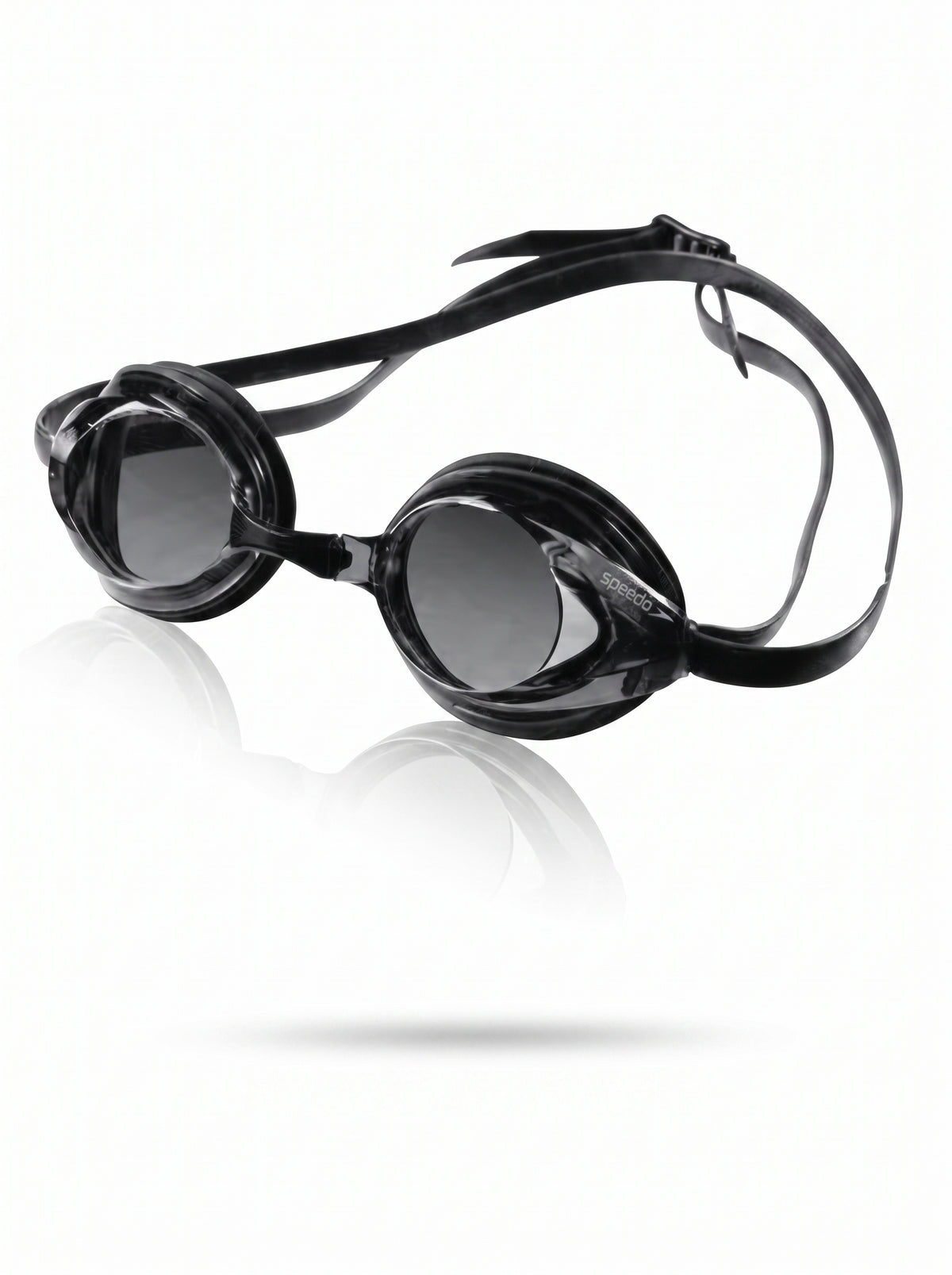 Swimming Goggle