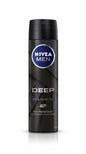 Nivea Deep Spray (Men)