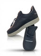 Adidas Classic Court Sneakers