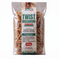 AGVITO Whole Wheat Macaroni