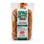 AGVITO Whole Wheat Spaghetti