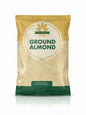 Gateway foods Ground Almond