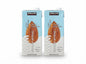 Kirkland Signature Almond Milk, Original Unsweetened 946mL (32 fl oz)