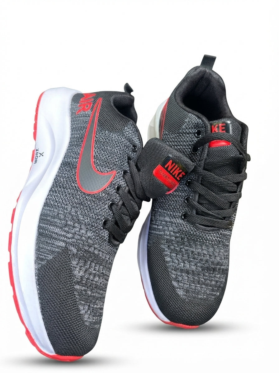 Nike Air Zoom Running Shoes