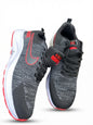 Nike Air Zoom Running Shoes