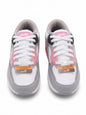 Avia Air-Cushioned Athletic Sneakers