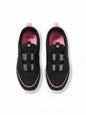 Justice Sport Slip-On Sneakers