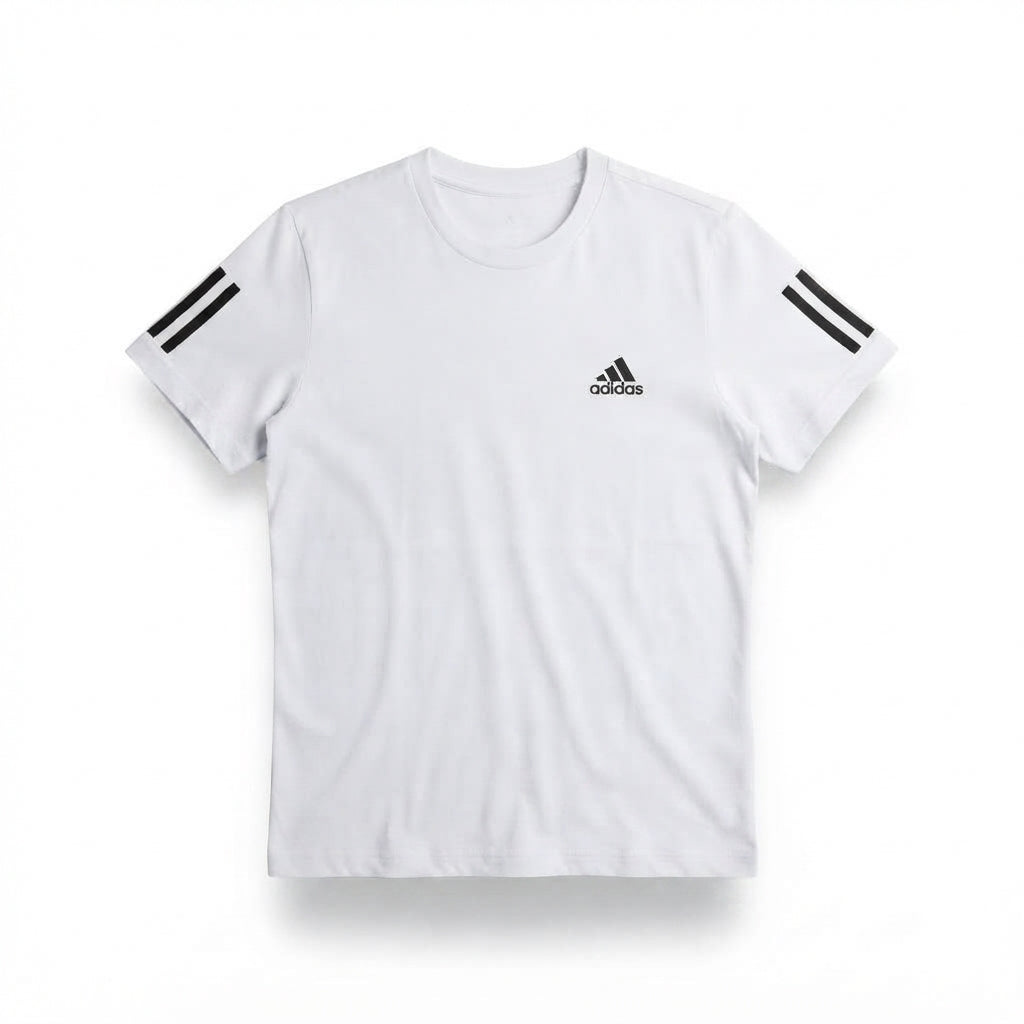 Adidas Classic T-Shirt