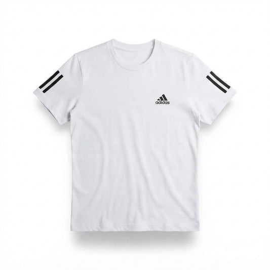 Adidas Classic T-Shirt