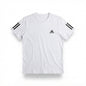 Adidas Classic T-Shirt