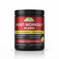 Post-Workout Blend – Raspberry Lemonade Flavor