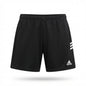 Adidas 3-Stripe Training Shorts