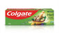 Colgate Herbal Fluoride Toothpaste 130g