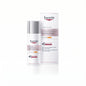 Eucerin Even Pigment Perfector Day Cream SPF 30