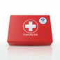 Compact First Aid Kit