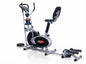 American Fitness Orbitrac Exercise Bike