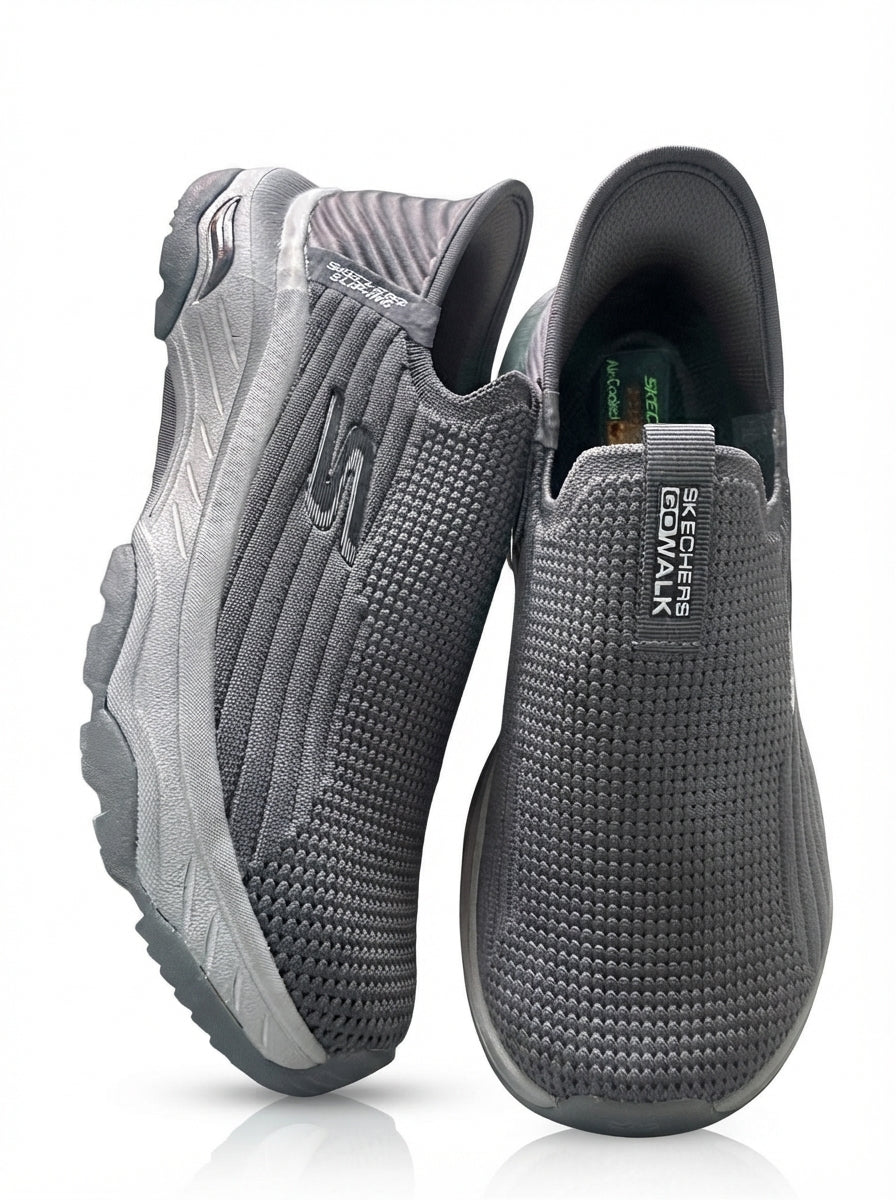 Skechers Sneakers