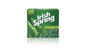 Irish Spring Aloe Deodorant Bar Soap 300G