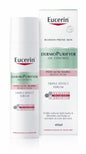 Eucerin DermoPurifyer Oil Control Triple Effect Serum