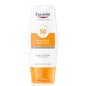 Eucerin Sun Protection Sensitive Protect Sun Lotion Extra Light SPF 50+