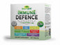 Immune Defence 10 X 10
