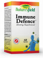 Immune Defence X 60