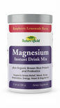 Magnesium 5-IN-1 Complex X90