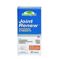 Joint renew Maximum strength X 30 caplet