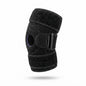 Adjustable Knee Support Brace