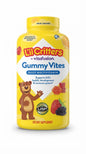 L'il Critters Gummy Vites Daily Multivitamin