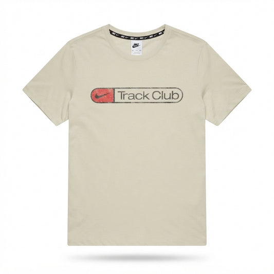 Nike Track Club T-Shirt