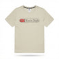 Nike Track Club T-Shirt