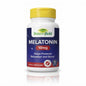 Melatonin 10MG X 60
