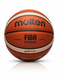 Molten GG7X Basketball