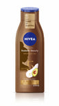Nivea Radiant & Beauty Advanced Care Body Lotion
