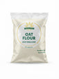 Aatheem Foods Oat Flour