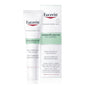 Eucerin DermoPurifyer Oil Control Skin Renewal Treatment