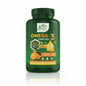 Green Valley Naturals Omega-3 Fish Oil