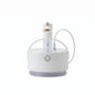 Omron Compressor Nebulizer