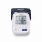 Omron Digital Blood Pressure Monitor M3