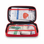 Compact First Aid Kit (Fully Stocked)