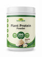 Plant Protein Powder