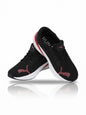 Puma Running Sneakers