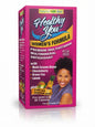 Healthy You Women's Formula 50+ x 30