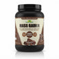 Ultra Premium Mass Gainer – Chocolate Flavor
