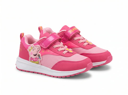 Peppa pig