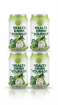 Pure Joy Health Drink with Soursop Extract